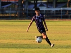 การแข่งขันกีฬาสาธิตสามัคคี ครั้งที่ 48 "องครักษ์เกมส์" Image 286