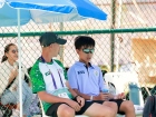 การแข่งขันกีฬาสาธิตสามัคคี ครั้งที่ 48 "องครักษ์เกมส์" Image 1151