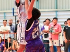การแข่งขันกีฬาสาธิตสามัคคี ครั้งที่ 48 "องครักษ์เกมส์" Image 409