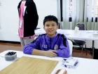 การแข่งขันกีฬาสาธิตสามัคคี ครั้งที่ 48 "องครักษ์เกมส์" Image 1023