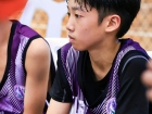 การแข่งขันกีฬาสาธิตสามัคคี ครั้งที่ 48 "องครักษ์เกมส์" Image 530