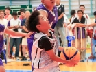 การแข่งขันกีฬาสาธิตสามัคคี ครั้งที่ 48 "องครักษ์เกมส์" Image 463