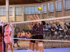 การแข่งขันกีฬาสาธิตสามัคคี ครั้งที่ 48 "องครักษ์เกมส์" Image 1276