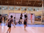 การแข่งขันกีฬาสาธิตสามัคคี ครั้งที่ 48 "องครักษ์เกมส์" Image 1277