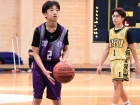 การแข่งขันกีฬาสาธิตสามัคคี ครั้งที่ 48 "องครักษ์เกมส์" Image 532