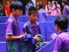 การแข่งขันกีฬาสาธิตสามัคคี ครั้งที่ 48 "องครักษ์เกมส์" Image 361