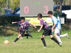 การแข่งขันกีฬาสาธิตสามัคคี ครั้งที่ 48 "องครักษ์เกมส์" Image 218