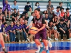การแข่งขันกีฬาสาธิตสามัคคี ครั้งที่ 48 "องครักษ์เกมส์" Image 497