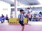 การแข่งขันกีฬาสาธิตสามัคคี ครั้งที่ 48 "องครักษ์เกมส์" Image 980