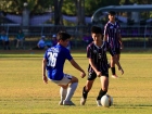 การแข่งขันกีฬาสาธิตสามัคคี ครั้งที่ 48 "องครักษ์เกมส์" Image 287