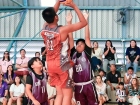 การแข่งขันกีฬาสาธิตสามัคคี ครั้งที่ 48 "องครักษ์เกมส์" Image 466