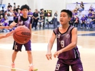 การแข่งขันกีฬาสาธิตสามัคคี ครั้งที่ 48 "องครักษ์เกมส์" Image 535
