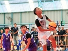 การแข่งขันกีฬาสาธิตสามัคคี ครั้งที่ 48 "องครักษ์เกมส์" Image 467