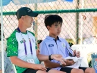 การแข่งขันกีฬาสาธิตสามัคคี ครั้งที่ 48 "องครักษ์เกมส์" Image 1154