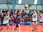 การแข่งขันกีฬาสาธิตสามัคคี ครั้งที่ 48 "องครักษ์เกมส์" Image 498