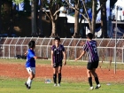 การแข่งขันกีฬาสาธิตสามัคคี ครั้งที่ 48 "องครักษ์เกมส์" Image 288