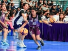 การแข่งขันกีฬาสาธิตสามัคคี ครั้งที่ 48 "องครักษ์เกมส์" Image 500
