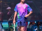 การแข่งขันกีฬาสาธิตสามัคคี ครั้งที่ 48 "องครักษ์เกมส์" Image 1139