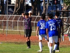 การแข่งขันกีฬาสาธิตสามัคคี ครั้งที่ 48 "องครักษ์เกมส์" Image 289