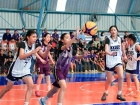 การแข่งขันกีฬาสาธิตสามัคคี ครั้งที่ 48 "องครักษ์เกมส์" Image 502