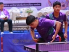 การแข่งขันกีฬาสาธิตสามัคคี ครั้งที่ 48 "องครักษ์เกมส์" Image 362