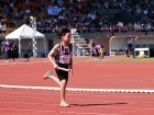 การแข่งขันกีฬาสาธิตสามัคคี ครั้งที่ 48 "องครักษ์เกมส์" Image 846