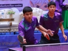 การแข่งขันกีฬาสาธิตสามัคคี ครั้งที่ 48 "องครักษ์เกมส์" Image 363