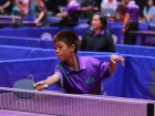 การแข่งขันกีฬาสาธิตสามัคคี ครั้งที่ 48 "องครักษ์เกมส์" Image 364