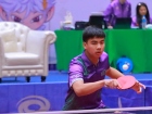 การแข่งขันกีฬาสาธิตสามัคคี ครั้งที่ 48 "องครักษ์เกมส์" Image 365