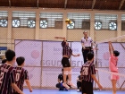การแข่งขันกีฬาสาธิตสามัคคี ครั้งที่ 48 "องครักษ์เกมส์" Image 1279