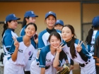 การแข่งขันกีฬาสาธิตสามัคคี ครั้งที่ 48 "องครักษ์เกมส์" Image 2