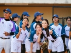 การแข่งขันกีฬาสาธิตสามัคคี ครั้งที่ 48 "องครักษ์เกมส์" Image 3