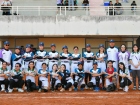 การแข่งขันกีฬาสาธิตสามัคคี ครั้งที่ 48 "องครักษ์เกมส์" Image 4