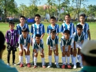 การแข่งขันกีฬาสาธิตสามัคคี ครั้งที่ 48 "องครักษ์เกมส์" Image 87