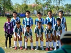 การแข่งขันกีฬาสาธิตสามัคคี ครั้งที่ 48 "องครักษ์เกมส์" Image 156