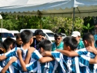 การแข่งขันกีฬาสาธิตสามัคคี ครั้งที่ 48 "องครักษ์เกมส์" Image 158
