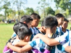 การแข่งขันกีฬาสาธิตสามัคคี ครั้งที่ 48 "องครักษ์เกมส์" Image 159