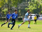 การแข่งขันกีฬาสาธิตสามัคคี ครั้งที่ 48 "องครักษ์เกมส์" Image 161