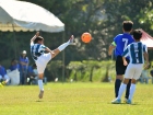 การแข่งขันกีฬาสาธิตสามัคคี ครั้งที่ 48 "องครักษ์เกมส์" Image 162