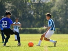 การแข่งขันกีฬาสาธิตสามัคคี ครั้งที่ 48 "องครักษ์เกมส์" Image 98