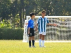 การแข่งขันกีฬาสาธิตสามัคคี ครั้งที่ 48 "องครักษ์เกมส์" Image 100
