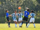 การแข่งขันกีฬาสาธิตสามัคคี ครั้งที่ 48 "องครักษ์เกมส์" Image 103