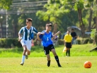 การแข่งขันกีฬาสาธิตสามัคคี ครั้งที่ 48 "องครักษ์เกมส์" Image 105
