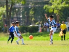 การแข่งขันกีฬาสาธิตสามัคคี ครั้งที่ 48 "องครักษ์เกมส์" Image 106