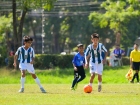 การแข่งขันกีฬาสาธิตสามัคคี ครั้งที่ 48 "องครักษ์เกมส์" Image 107