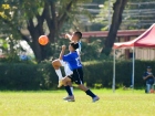 การแข่งขันกีฬาสาธิตสามัคคี ครั้งที่ 48 "องครักษ์เกมส์" Image 109