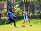 การแข่งขันกีฬาสาธิตสามัคคี ครั้งที่ 48 "องครักษ์เกมส์" Image 110