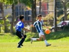 การแข่งขันกีฬาสาธิตสามัคคี ครั้งที่ 48 "องครักษ์เกมส์" Image 111