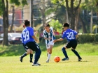 การแข่งขันกีฬาสาธิตสามัคคี ครั้งที่ 48 "องครักษ์เกมส์" Image 180