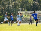 การแข่งขันกีฬาสาธิตสามัคคี ครั้งที่ 48 "องครักษ์เกมส์" Image 182